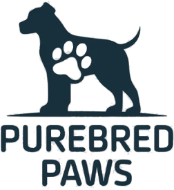 Dog Breeder Template
